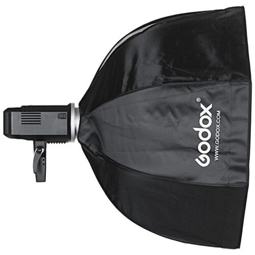 Godox-80cm-Octa-Umbrella-Softbox-with-Grid-S-Type -Bowens-Mount04